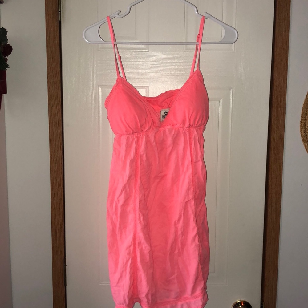VS slip